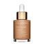 CLARINS TEINT SKIN ILLUSION FOUNDATION 113 CHESTNUT